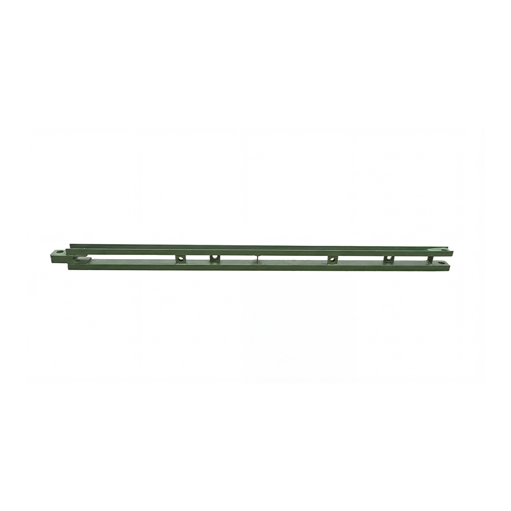 Type 321 - Forstærket Bailey Truss