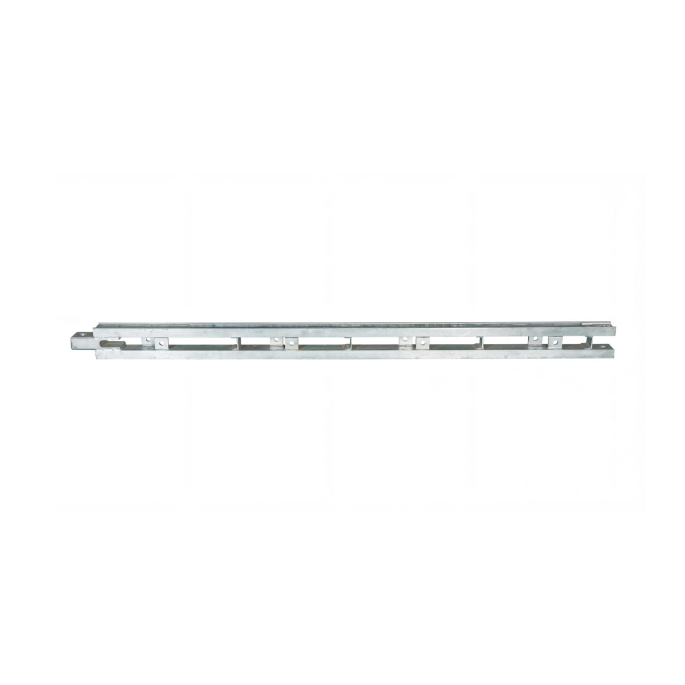 Type HD200 - Forstærket Bailey Truss